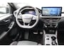 Ford Kuga 2.5 PHEV ST-Line X Elektr.-achterklep/Winter-pack/360-Camera/Elektr.-voorstoelen/BLIS