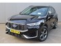 Ford Kuga 2.5 PHEV ST-Line X Elektr.-achterklep/Winter-pack/360-Camera/Memory-stoel/Head-up