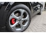 Ford Kuga 2.5 PHEV ST-Line X Elektr.-achterklep/Winter-pack/360-Camera/Elektr.-voorstoelen/BLIS