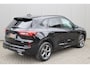 Ford Kuga 2.5 PHEV ST-Line X Elektr.-achterklep/Winter-pack/360-Camera/Elektr.-voorstoelen/BLIS