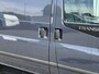 Ford Transit 260S 2.2 TDCI*INBOUW*IMPERIAAL*HAAK*3-PERS