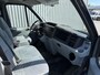 Ford Transit 260S 2.2 TDCI*INBOUW*IMPERIAAL*HAAK*3-PERS
