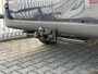 Ford Transit 260S 2.2 TDCI*INBOUW*IMPERIAAL*HAAK*3-PERS