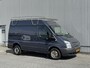 Ford Transit 260S 2.2 TDCI*INBOUW*IMPERIAAL*HAAK*3-PERS