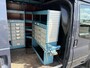 Ford Transit 260S 2.2 TDCI*INBOUW*IMPERIAAL*HAAK*3-PERS