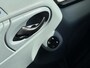 Ford Transit 260S 2.2 TDCI*INBOUW*IMPERIAAL*HAAK*3-PERS
