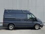 Ford Transit 260S 2.2 TDCI*INBOUW*IMPERIAAL*HAAK*3-PERS