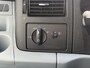 Ford Transit 260S 2.2 TDCI*INBOUW*IMPERIAAL*HAAK*3-PERS