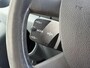 Ford Transit 260S 2.2 TDCI*INBOUW*IMPERIAAL*HAAK*3-PERS