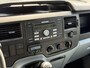 Ford Transit 260S 2.2 TDCI*INBOUW*IMPERIAAL*HAAK*3-PERS