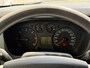 Ford Transit 260S 2.2 TDCI*INBOUW*IMPERIAAL*HAAK*3-PERS