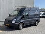 Ford Transit 260S 2.2 TDCI*INBOUW*IMPERIAAL*HAAK*3-PERS