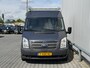 Ford Transit 260S 2.2 TDCI*INBOUW*IMPERIAAL*HAAK*3-PERS