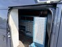 Ford Transit 260S 2.2 TDCI*INBOUW*IMPERIAAL*HAAK*3-PERS