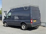 Ford Transit 260S 2.2 TDCI*INBOUW*IMPERIAAL*HAAK*3-PERS