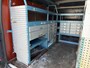 Ford Transit 260S 2.2 TDCI*INBOUW*IMPERIAAL*HAAK*3-PERS