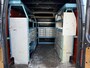 Ford Transit 260S 2.2 TDCI*INBOUW*IMPERIAAL*HAAK*3-PERS