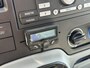 Ford Transit 260S 2.2 TDCI*INBOUW*IMPERIAAL*HAAK*3-PERS