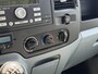 Ford Transit 260S 2.2 TDCI*INBOUW*IMPERIAAL*HAAK*3-PERS