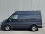 Ford Transit 260S 2.2 TDCI*INBOUW*IMPERIAAL*HAAK*3-PERS