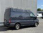 Ford Transit 260S 2.2 TDCI*INBOUW*IMPERIAAL*HAAK*3-PERS