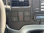 Ford Transit 260S 2.2 TDCI*INBOUW*IMPERIAAL*HAAK*3-PERS