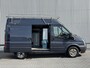 Ford Transit 260S 2.2 TDCI*INBOUW*IMPERIAAL*HAAK*3-PERS