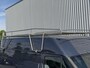 Ford Transit 260S 2.2 TDCI*INBOUW*IMPERIAAL*HAAK*3-PERS