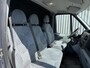 Ford Transit 260S 2.2 TDCI*INBOUW*IMPERIAAL*HAAK*3-PERS