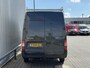 Ford Transit 260S 2.2 TDCI*INBOUW*IMPERIAAL*HAAK*3-PERS