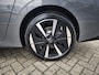 Peugeot e-308 Sw EV 54kWh 156pk GT Nieuw Model | Winter pack | Elektrische achterklep |