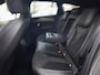 Peugeot e-308 Sw EV 54kWh 156pk GT Nieuw Model | Winter pack | Elektrische achterklep |