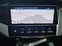 Peugeot e-308 Sw EV 54kWh 156pk GT Nieuw Model | Winter pack | Elektrische achterklep |