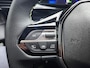 Peugeot e-308 Sw EV 54kWh 156pk GT Nieuw Model | Winter pack | Elektrische achterklep |