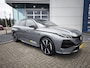 Peugeot e-308 Sw EV 54kWh 156pk GT Nieuw Model | Winter pack | Elektrische achterklep |