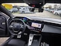Peugeot e-308 Sw EV 54kWh 156pk GT Nieuw Model | Winter pack | Elektrische achterklep |