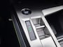 Peugeot e-308 Sw EV 54kWh 156pk GT Nieuw Model | Winter pack | Elektrische achterklep |