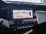Peugeot e-308 Sw EV 54kWh 156pk GT Nieuw Model | Winter pack | Elektrische achterklep |