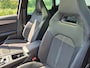 CUPRA Formentor 1.4 e-Hybrid VZ Performance 245PK DSG/AUTO | Glazen panorama-dak | Achteruitrijcamera | Cruise control adaptief | Dodehoek detectie | Navigatie | Apple carplay Android auto | Stoel/stuurverwarming | Keyless entry/start | 19"LMV