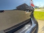 Volkswagen Polo 1.4-16V Highline|Automaat