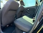 Volkswagen Polo 1.4-16V Highline|Automaat