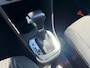 Volkswagen Polo 1.4-16V Highline|Automaat