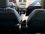 Volkswagen Polo 1.4-16V Highline|Automaat