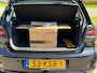 Volkswagen Polo 1.4-16V Highline|Automaat