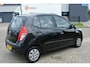 Hyundai i10 1.1 Active apk 21-11-2026 inruil mogelijk