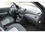 Hyundai i10 1.1 Active apk 21-11-2026 inruil mogelijk