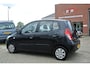 Hyundai i10 1.1 Active apk 21-11-2026 inruil mogelijk