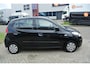 Hyundai i10 1.1 Active apk 21-11-2026 inruil mogelijk