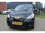 Hyundai i10 1.1 Active apk 21-11-2026 inruil mogelijk