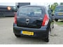 Hyundai i10 1.1 Active apk 21-11-2026 inruil mogelijk